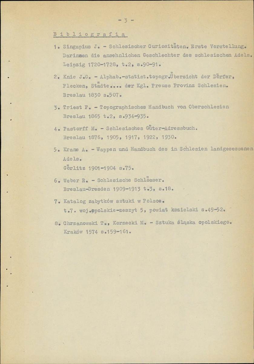 EP - Ewidencja parkowa, skan nr 8