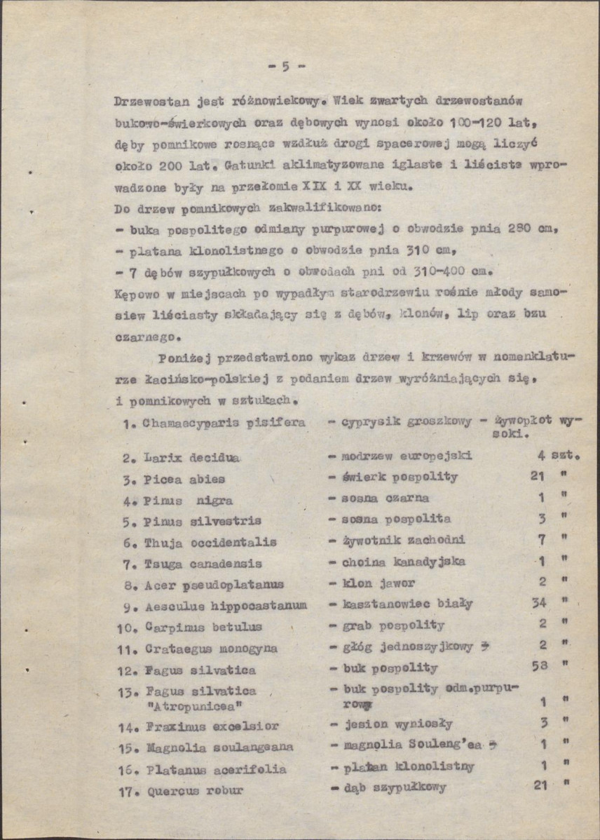 EP - Ewidencja parkowa, skan nr 11