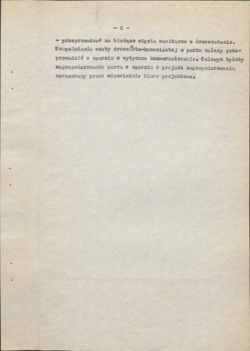 EP - Ewidencja parkowa, skan nr 14