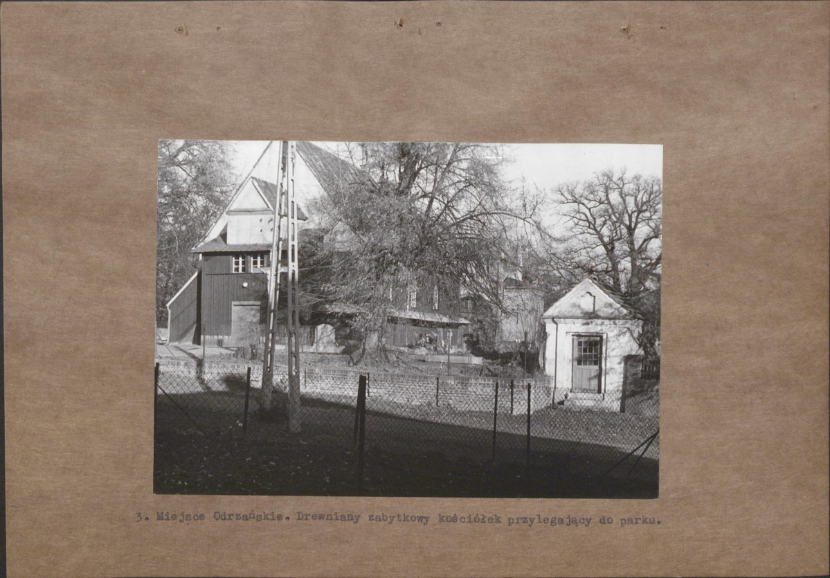 EP - Ewidencja parkowa, skan nr 17