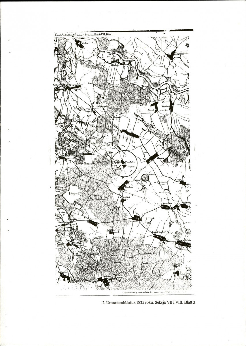 EP - Ewidencja parkowa, skan nr 13