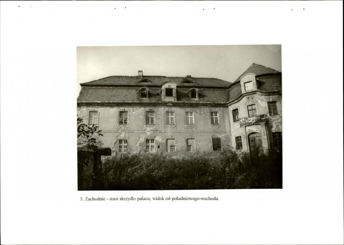 EP - Ewidencja parkowa, skan nr 31