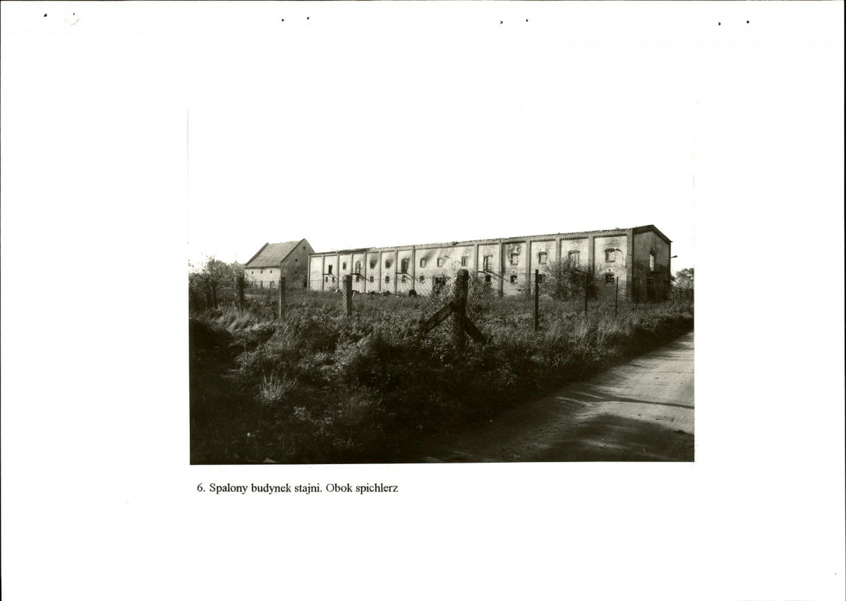 EP - Ewidencja parkowa, skan nr 34