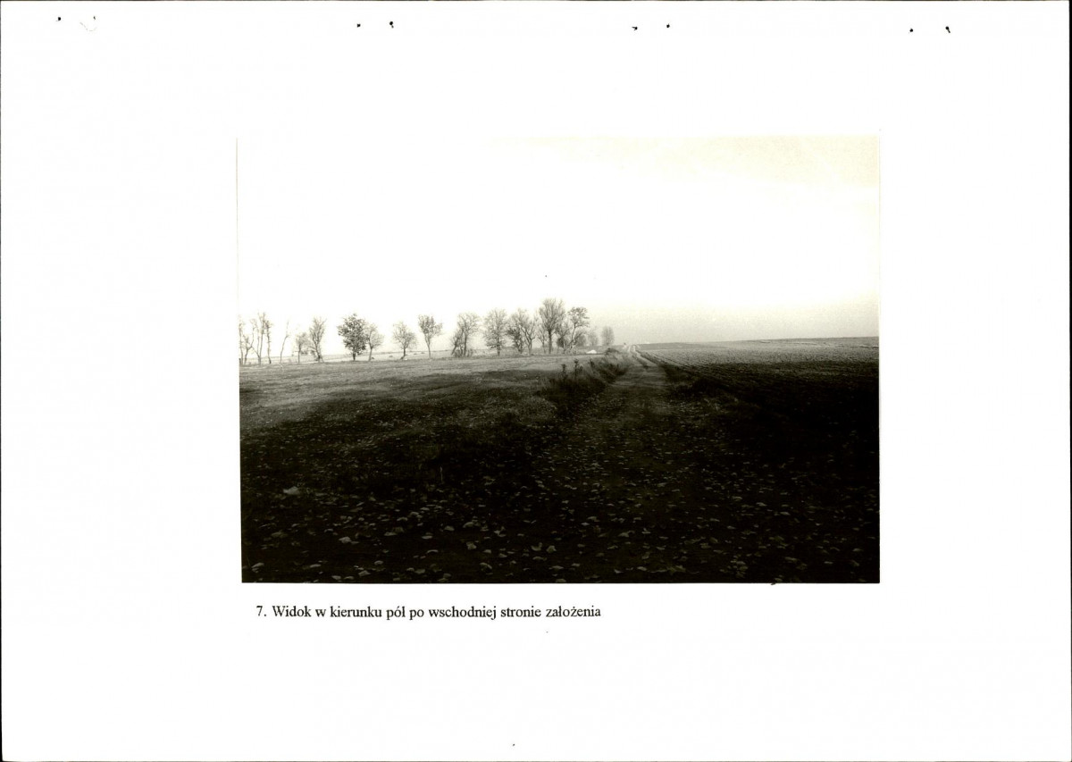 EP - Ewidencja parkowa, skan nr 35