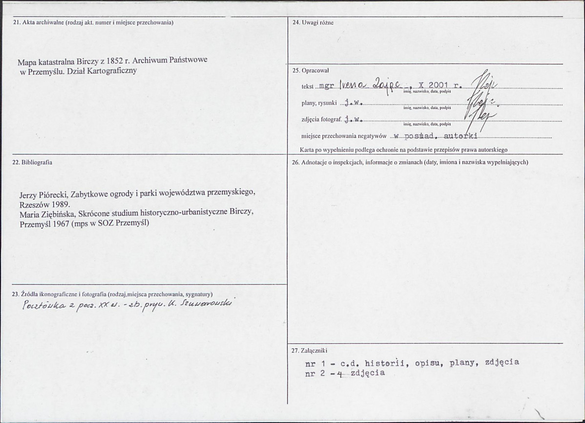 KB - Karta biała, skan nr 4