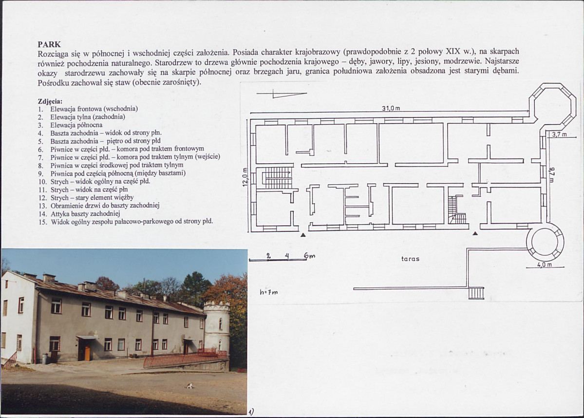 KB - Karta biała, skan nr 6