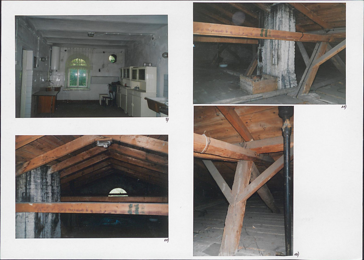 KB - Karta biała, skan nr 10