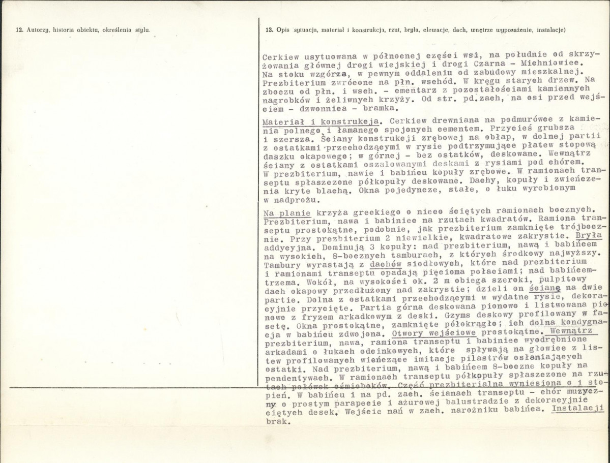 Karta biała, skan nr 2