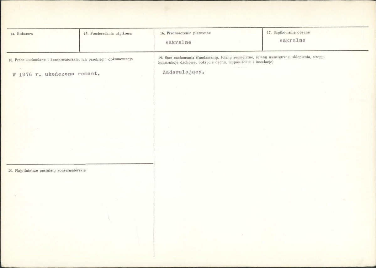 Karta biała, skan nr 3