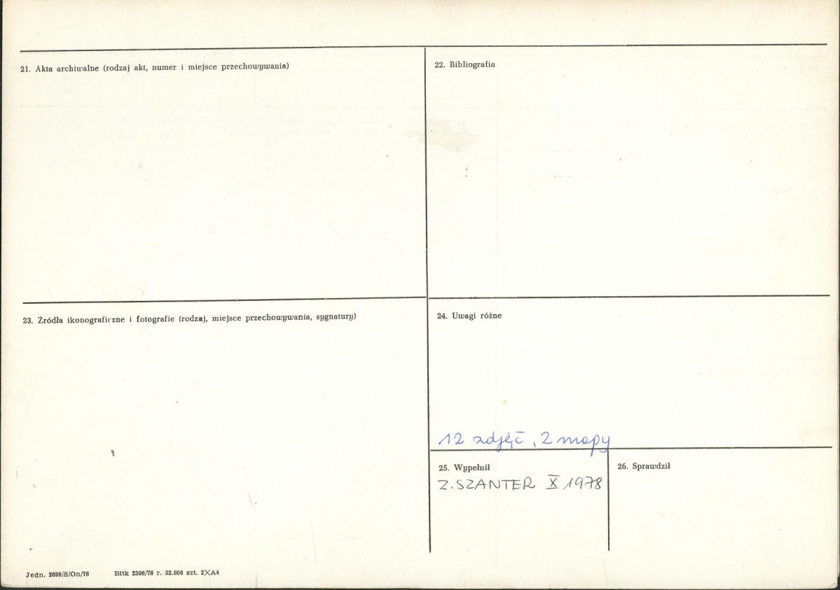 Karta biała, skan nr 4