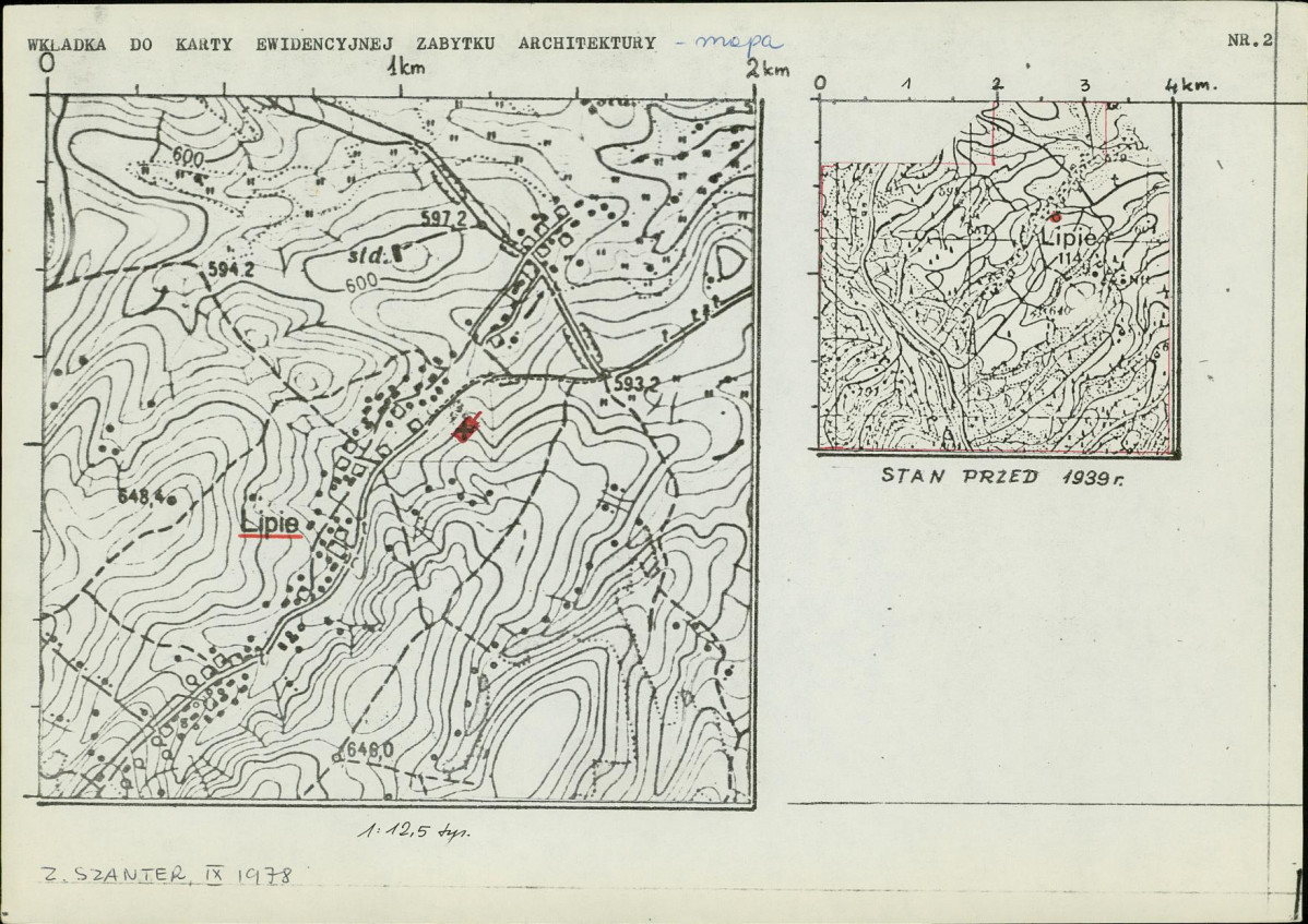 Karta biała, skan nr 7