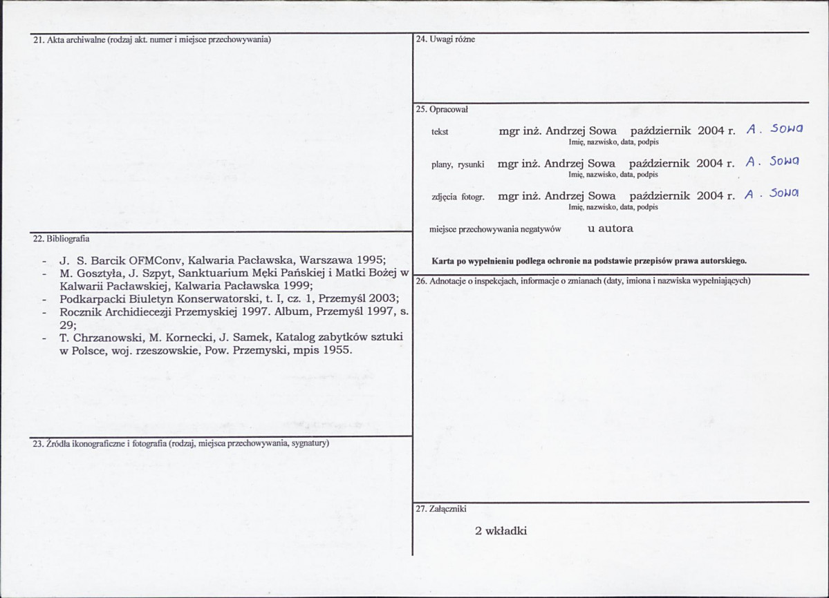 Karta biała, skan nr 4