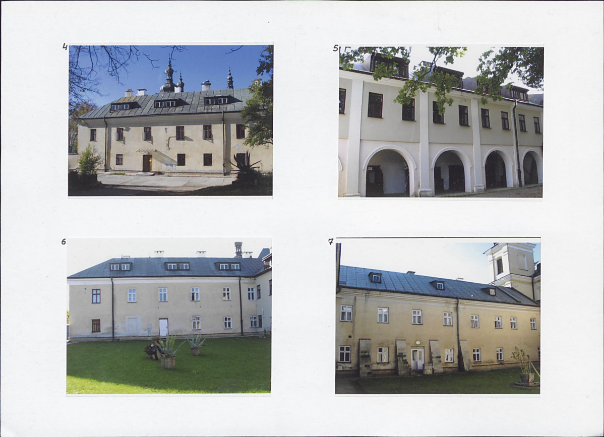 Karta biała, skan nr 6