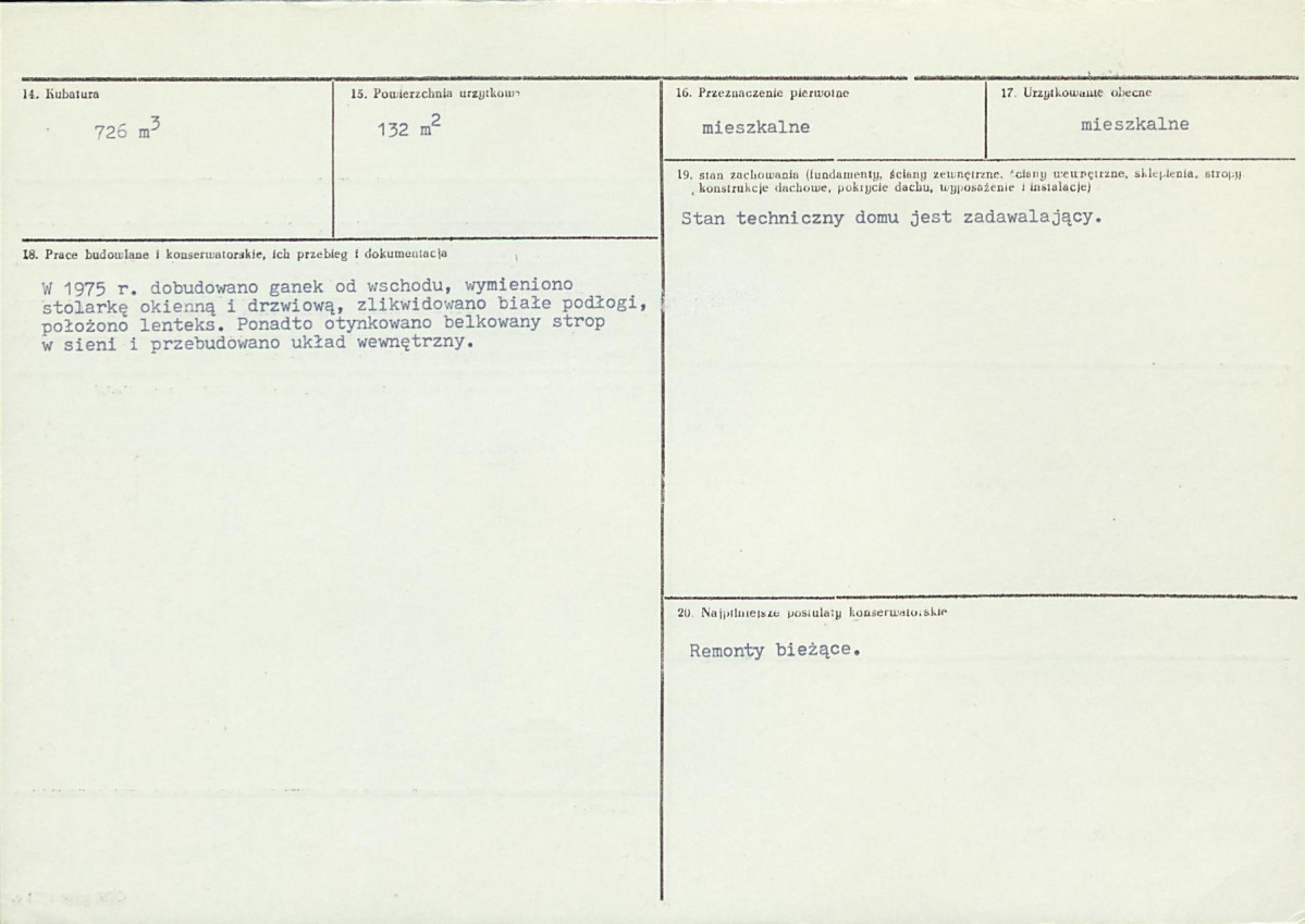 KB - Karta biała, skan nr 3