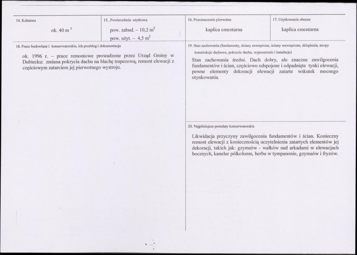 Karta biała, skan nr 3