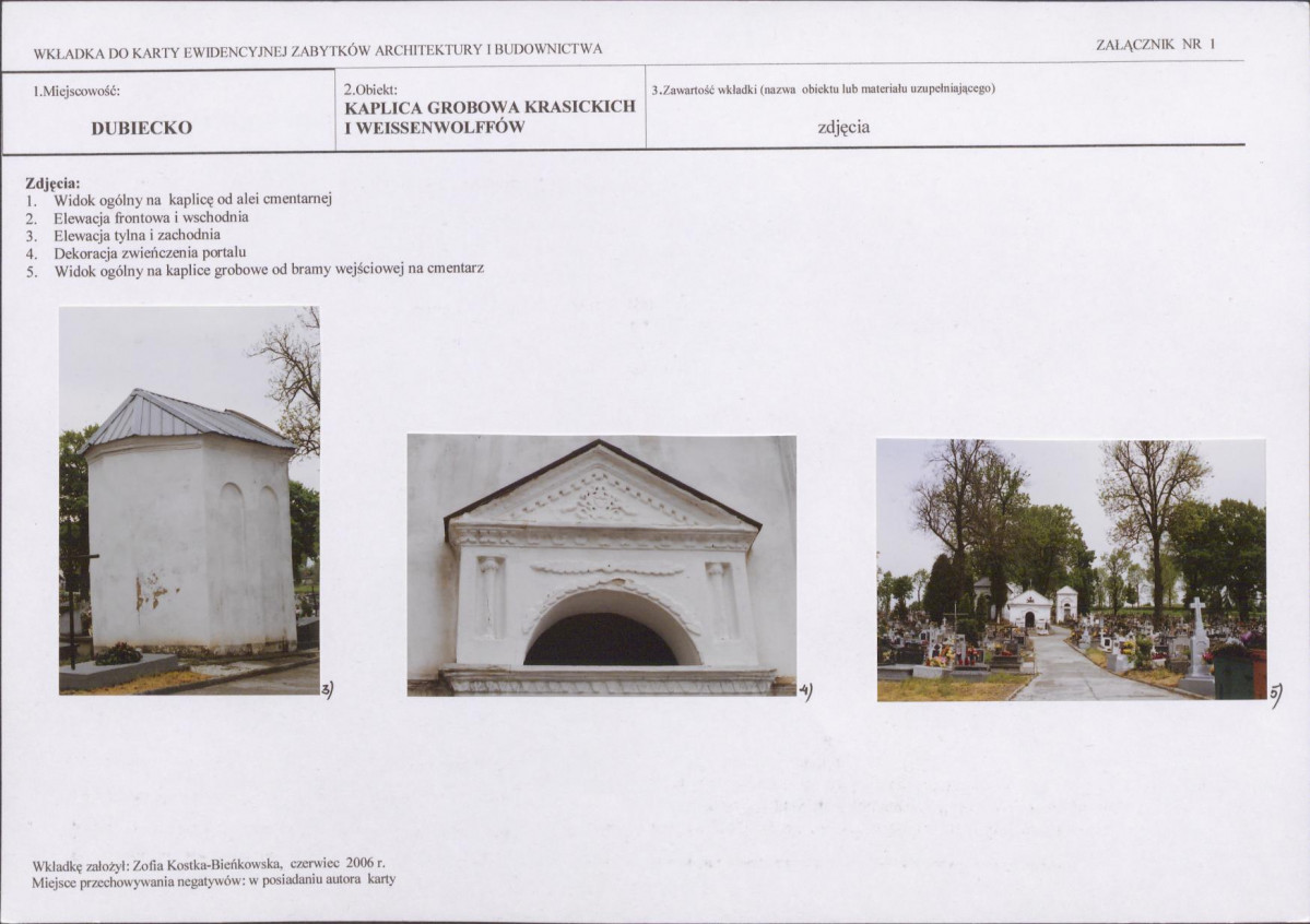 Karta biała, skan nr 5