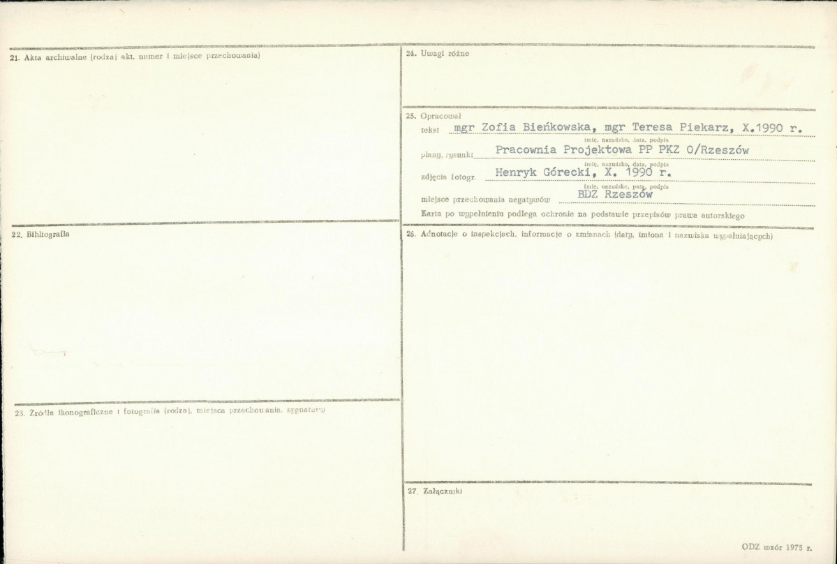 KB - Karta biała, skan nr 4