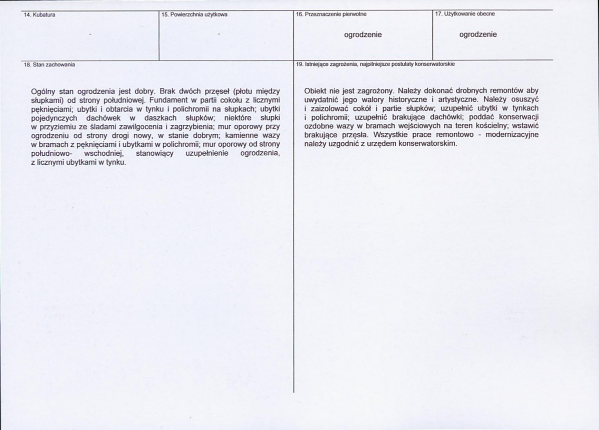 KB - Karta biała, skan nr 3