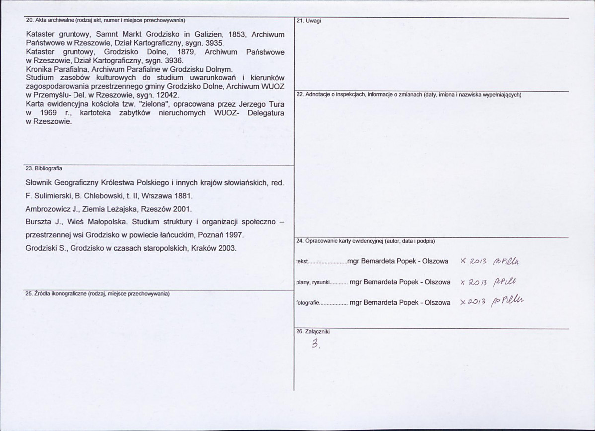 KB - Karta biała, skan nr 4