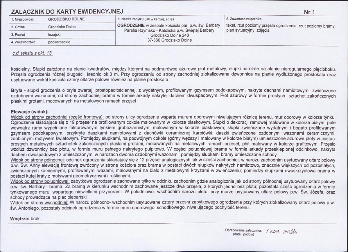 KB - Karta biała, skan nr 5