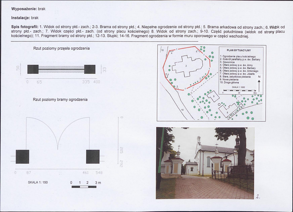 KB - Karta biała, skan nr 6