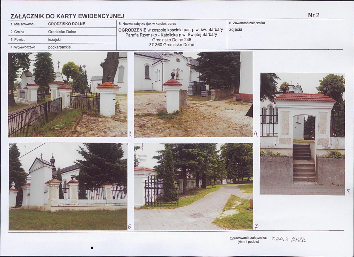 KB - Karta biała, skan nr 7