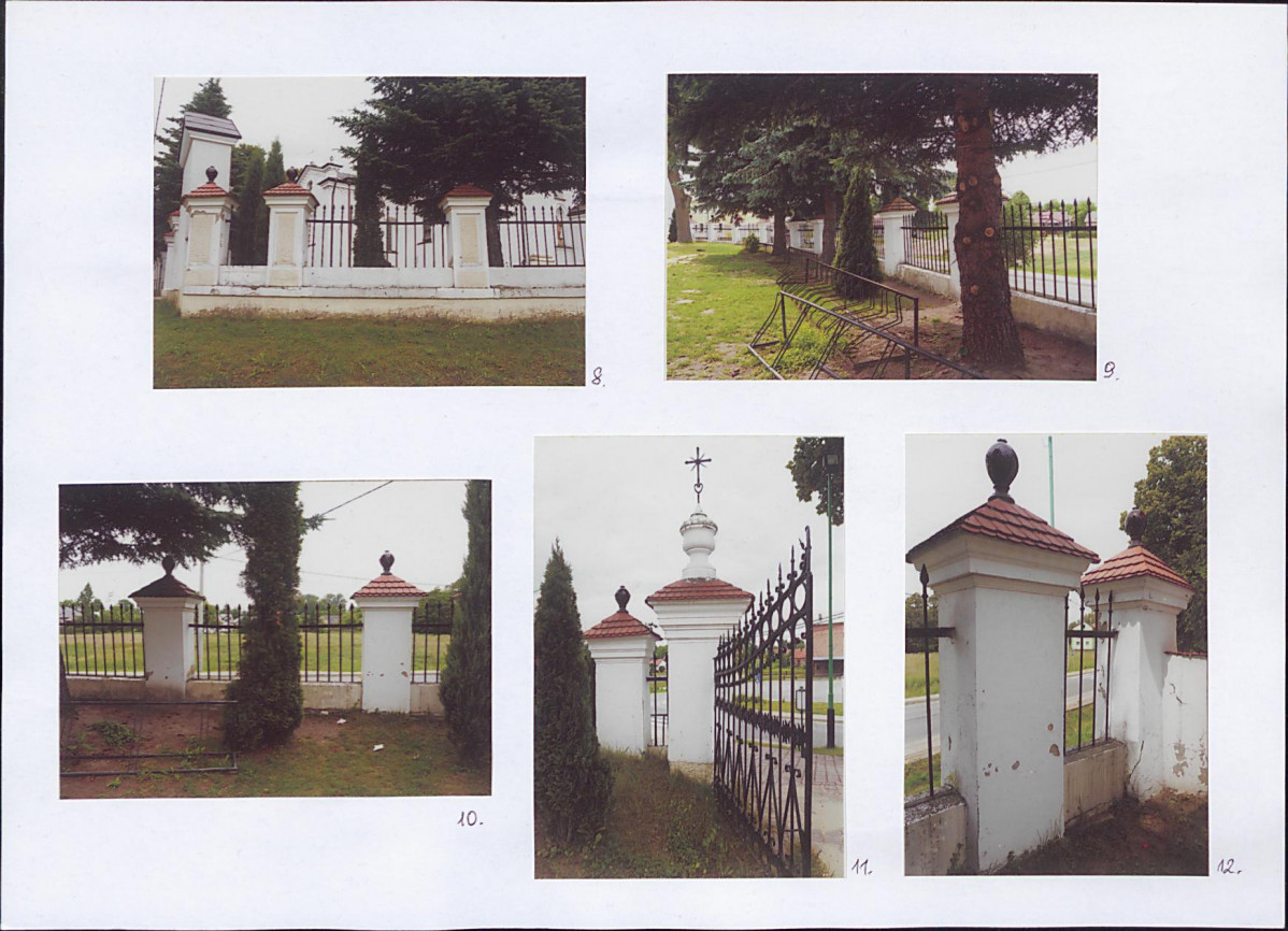 KB - Karta biała, skan nr 8