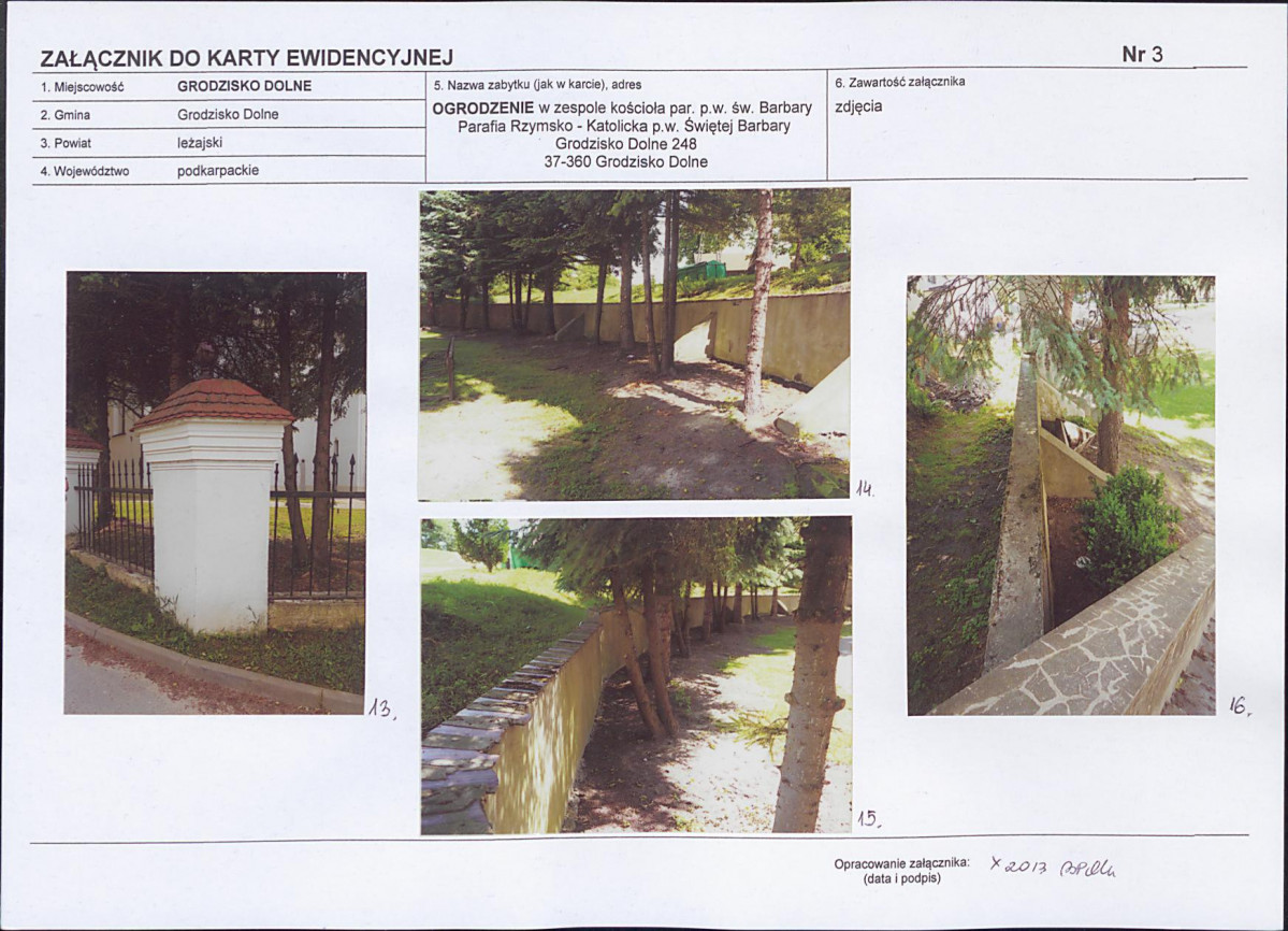 KB - Karta biała, skan nr 9