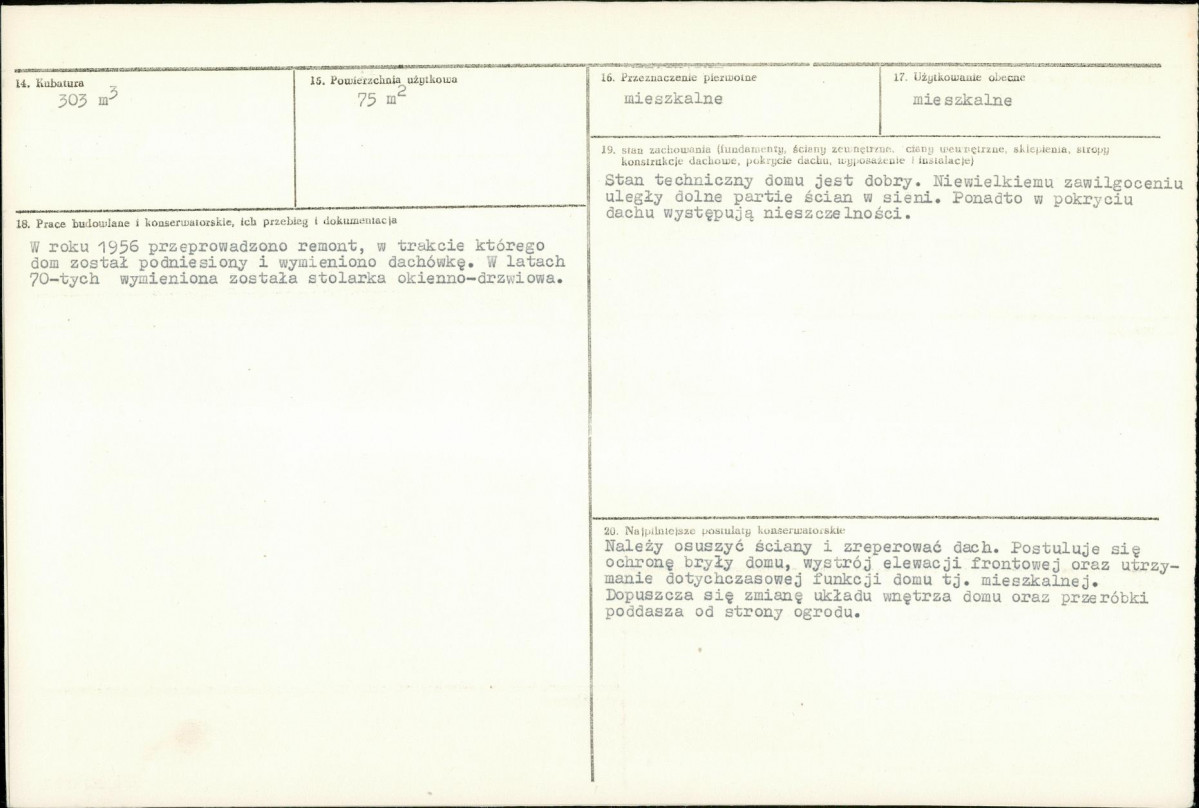 KB - Karta biała, skan nr 3