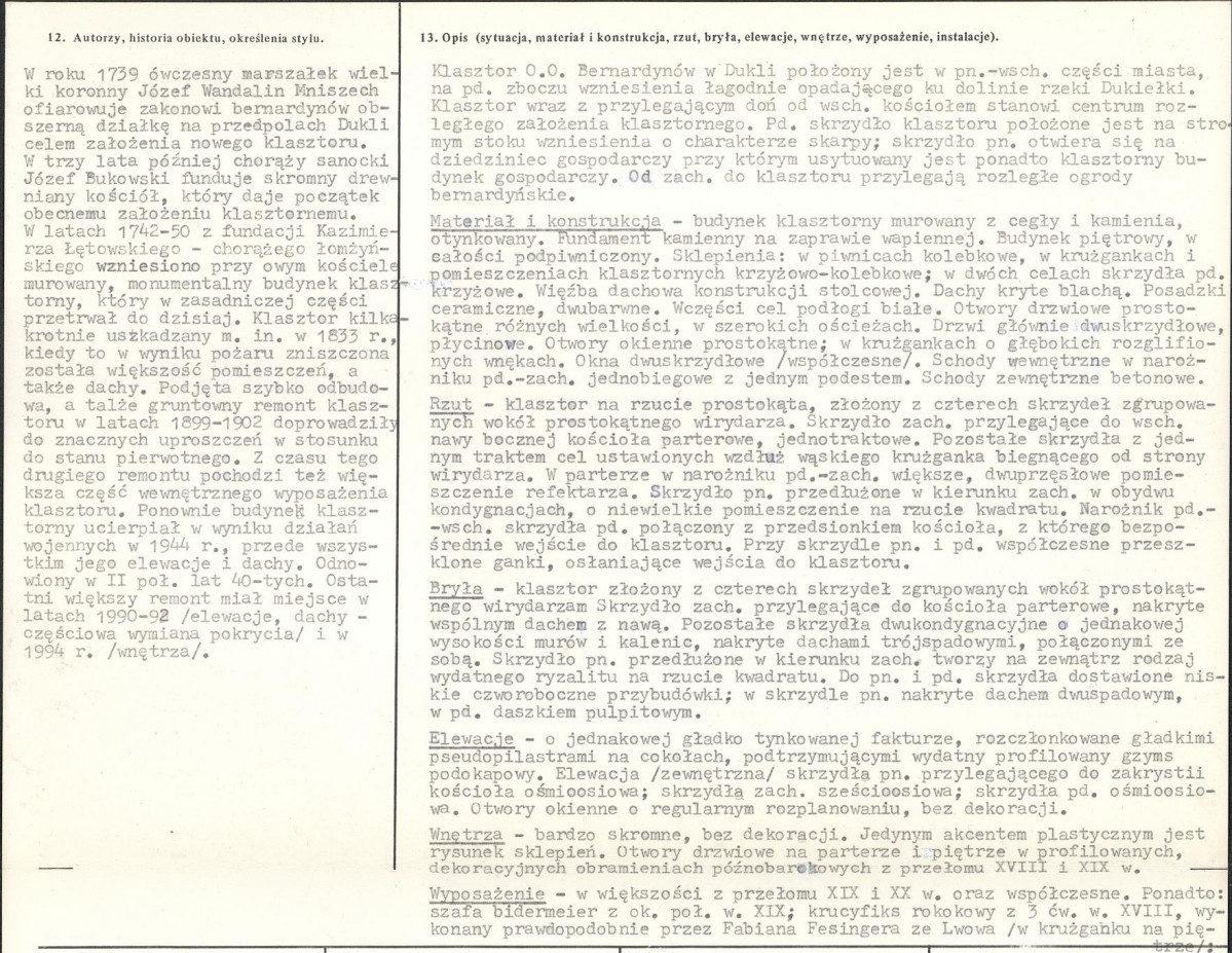 Karta biała, skan nr 2