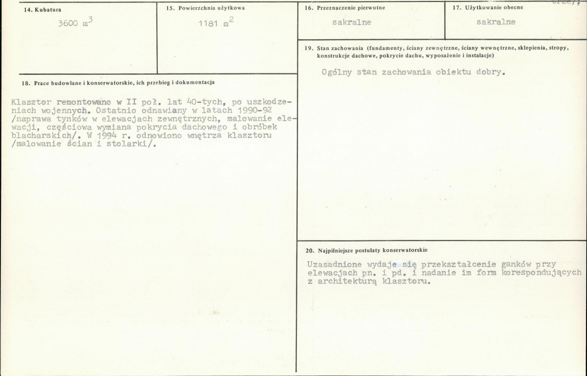 Karta biała, skan nr 3