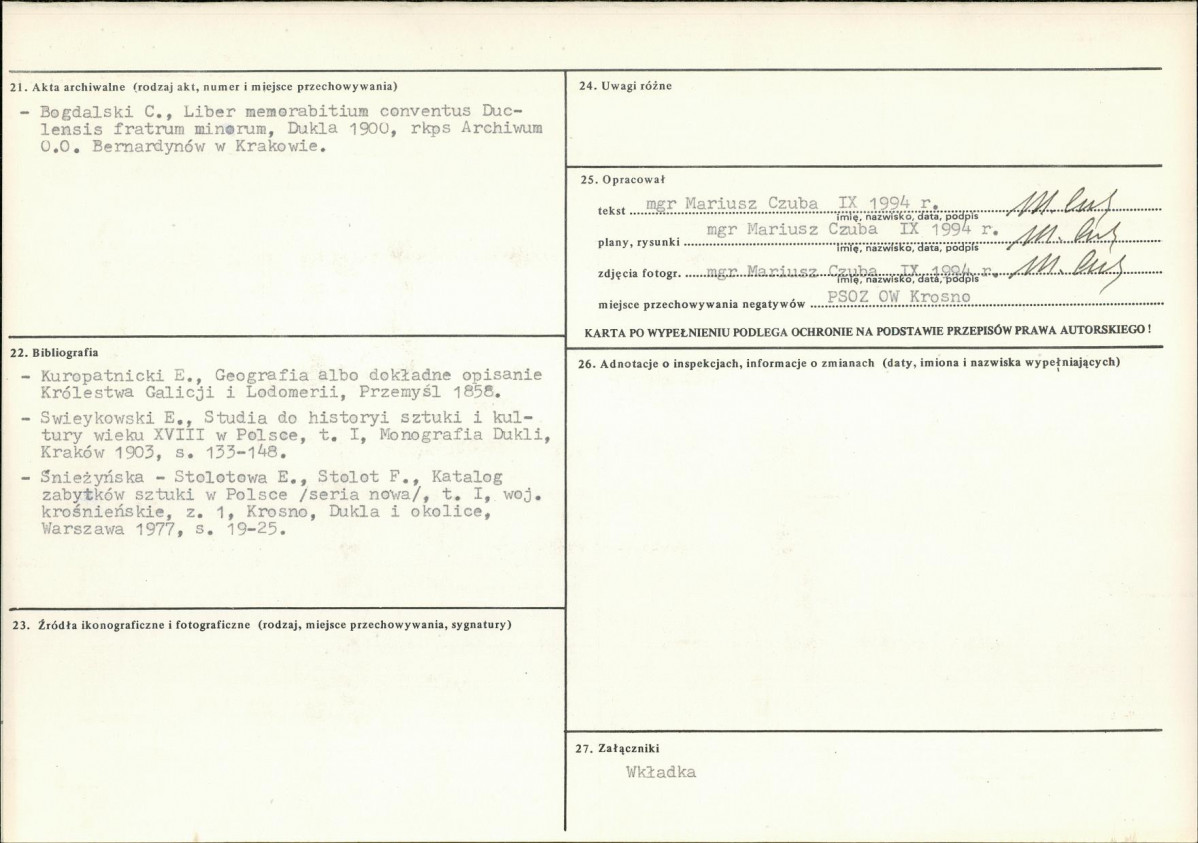 Karta biała, skan nr 4