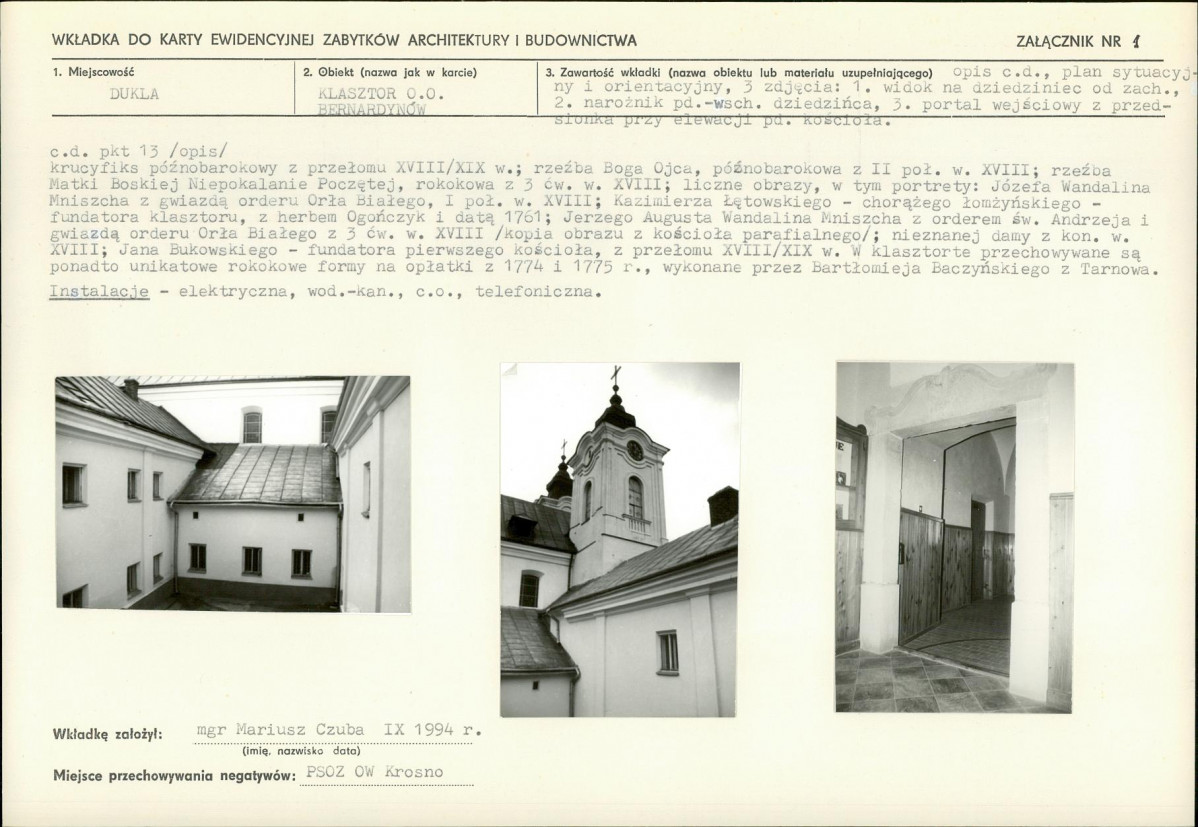 Karta biała, skan nr 5