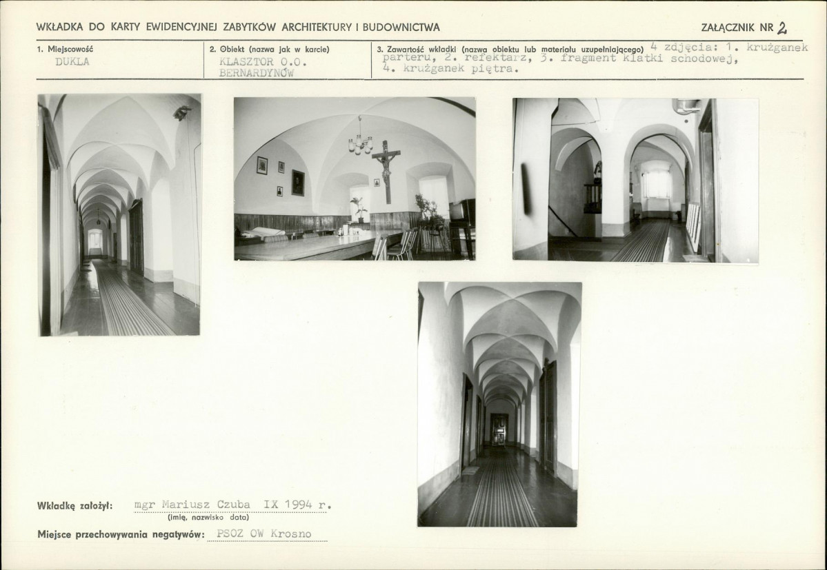 Karta biała, skan nr 7