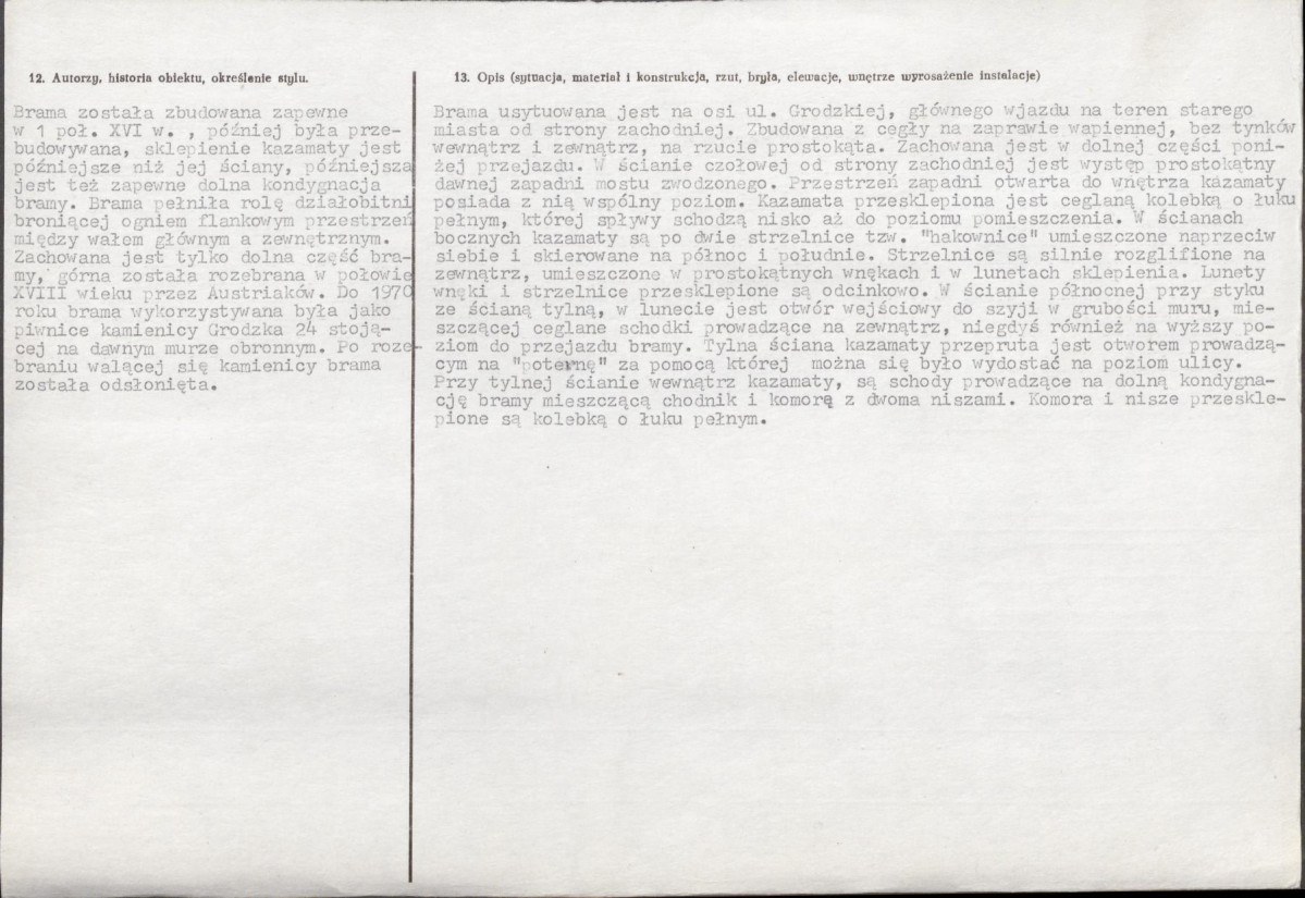 Karta biała, skan nr 2