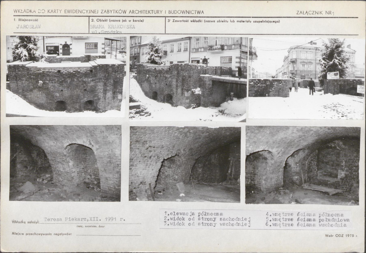 Karta biała, skan nr 5