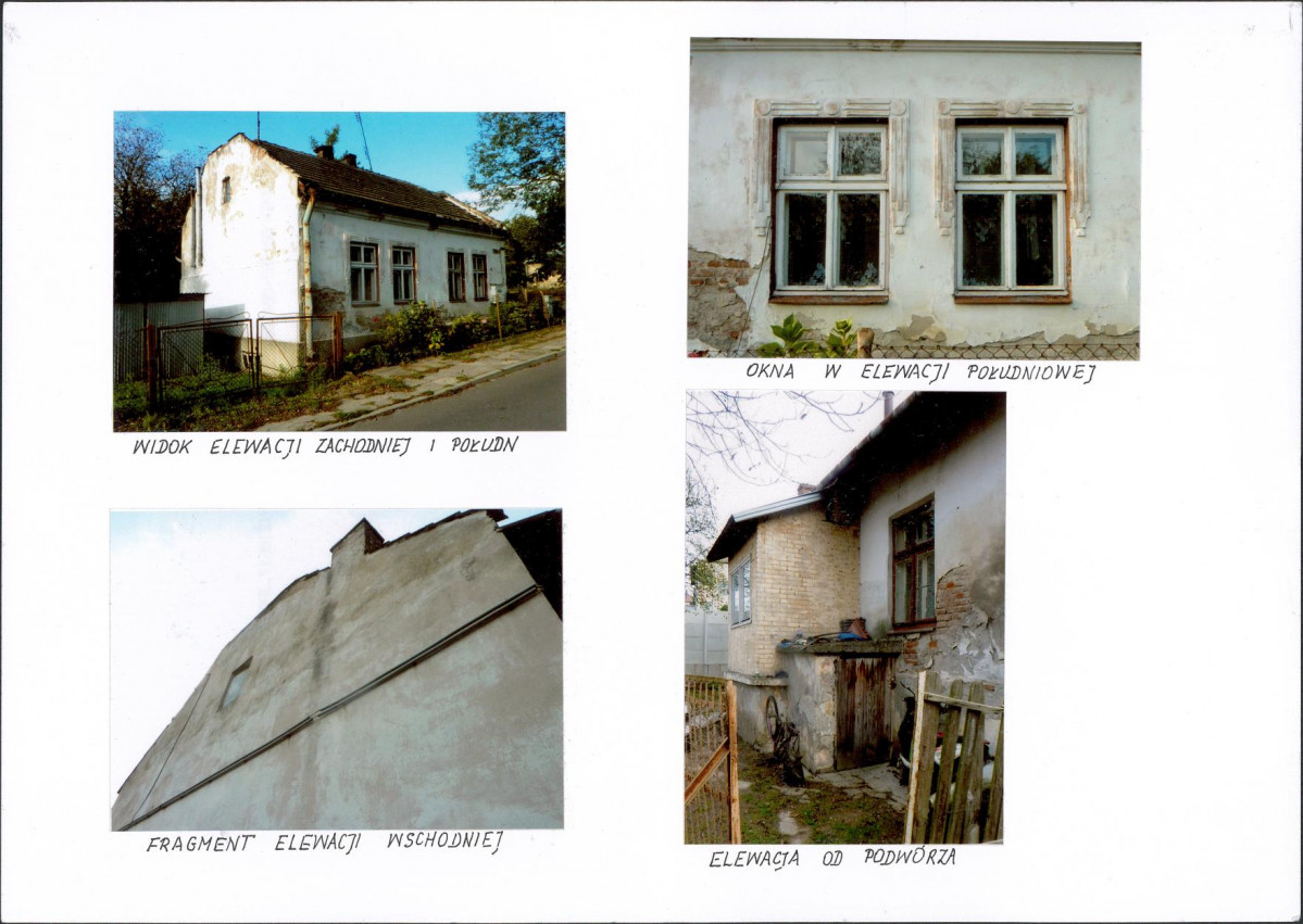 KB - Karta biała, skan nr 6