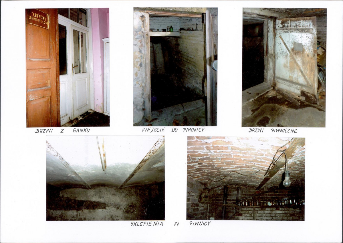 KB - Karta biała, skan nr 8