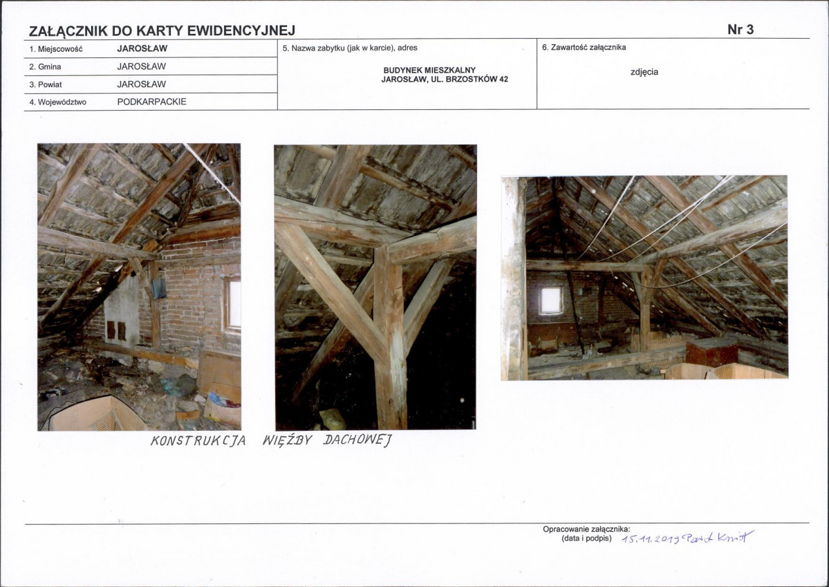 KB - Karta biała, skan nr 9