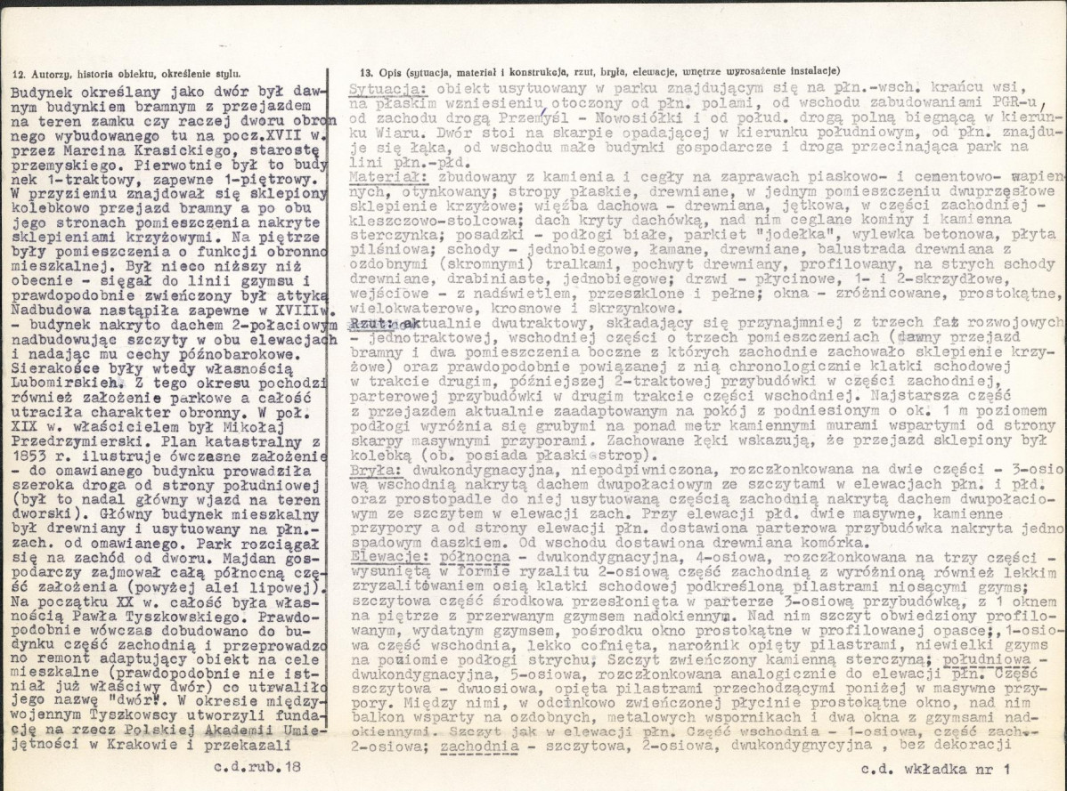 Karta biała, skan nr 2