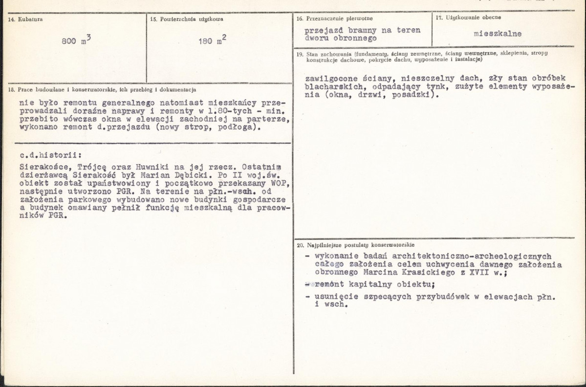 Karta biała, skan nr 3