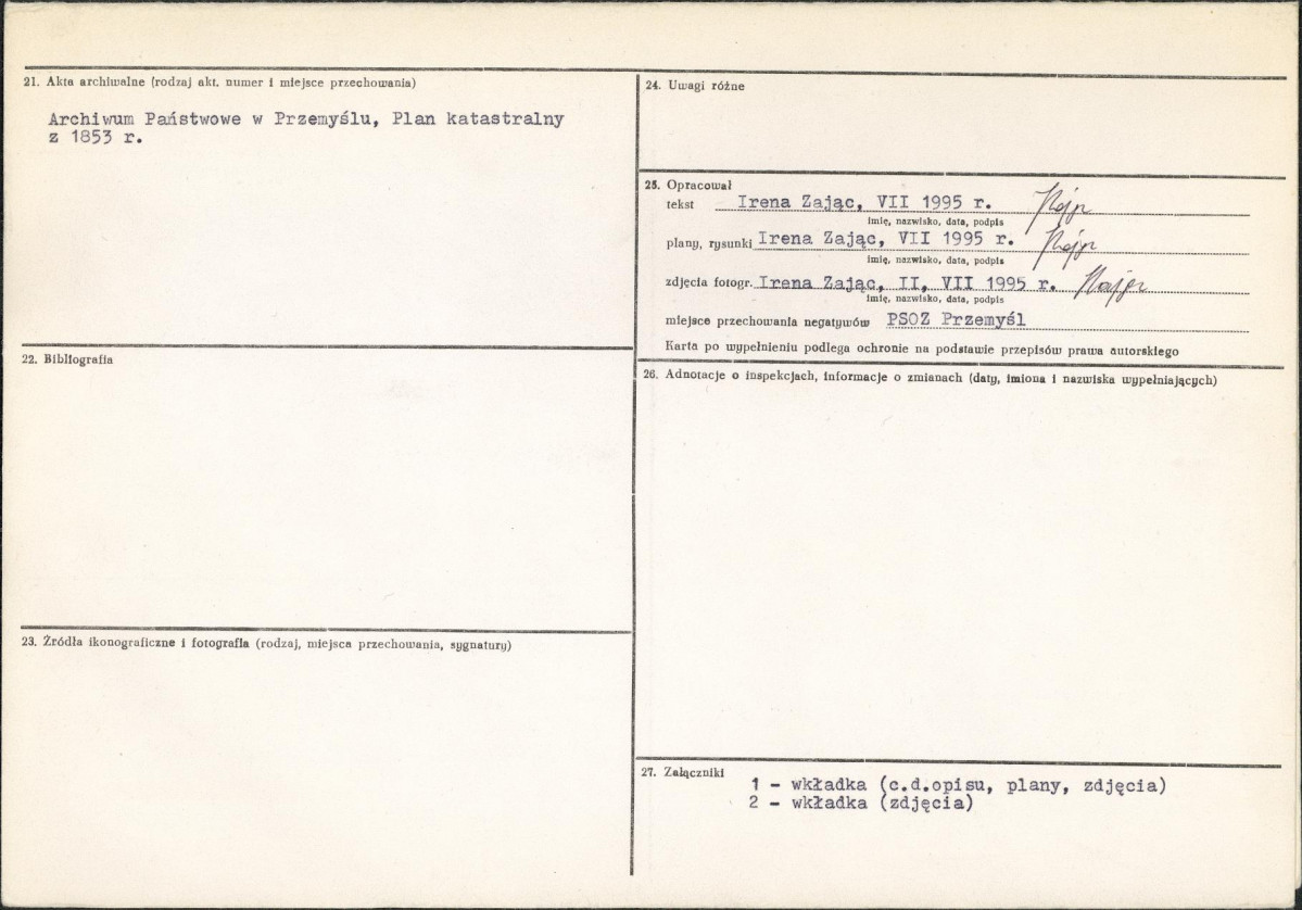 Karta biała, skan nr 4