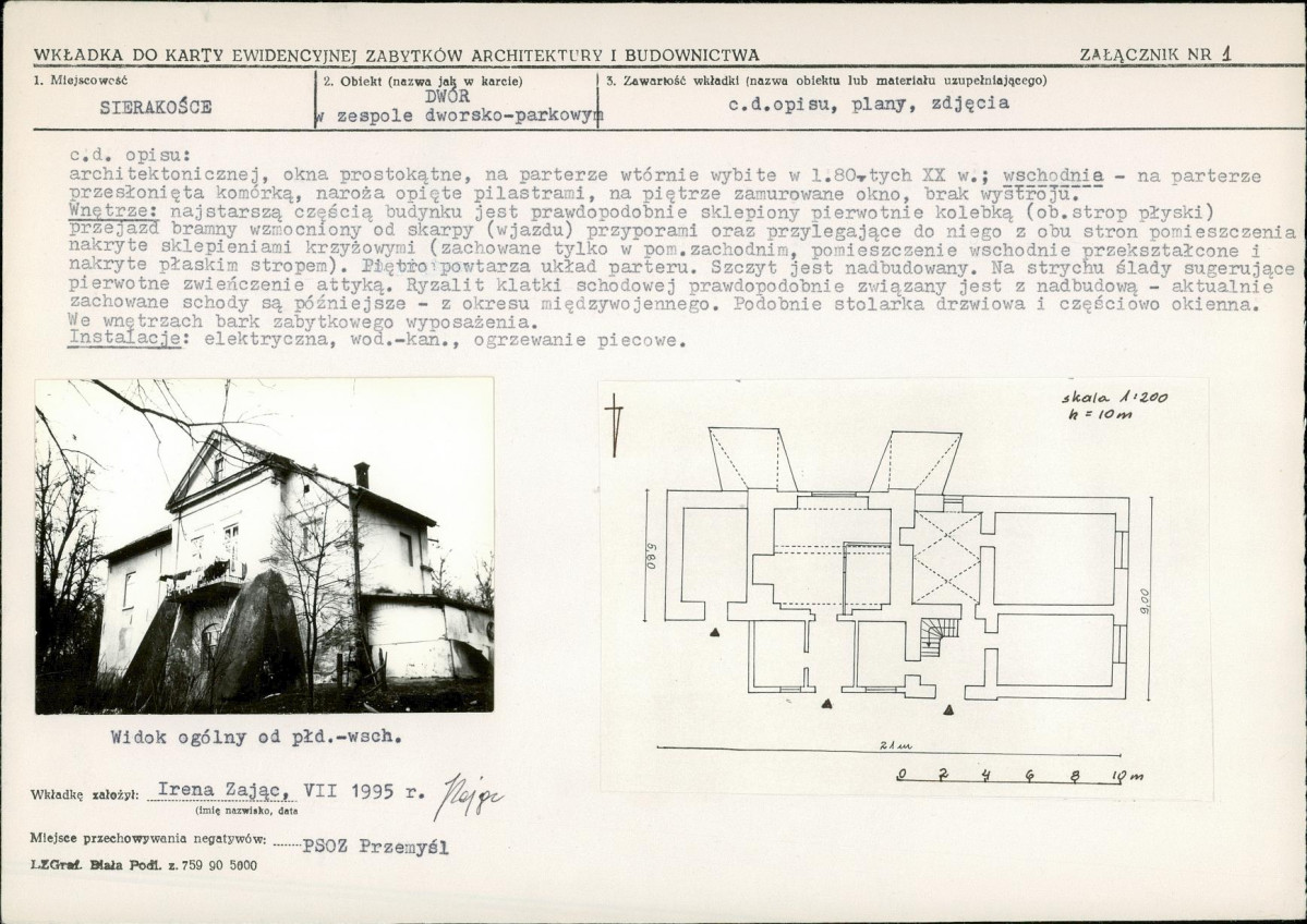 Karta biała, skan nr 5