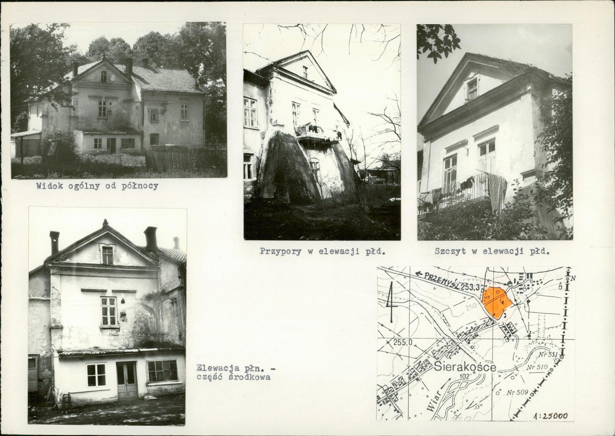 Karta biała, skan nr 6