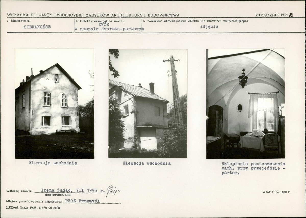 Karta biała, skan nr 7