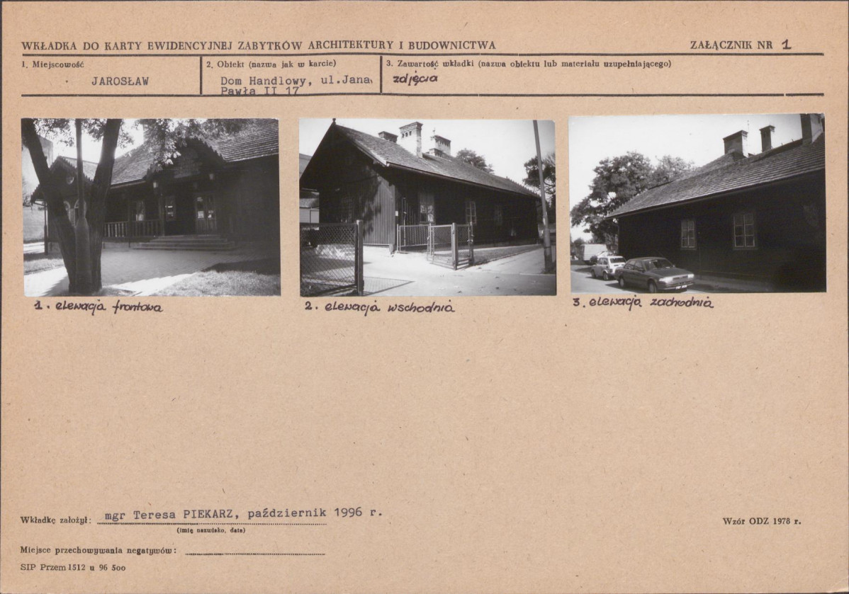 KB - Karta biała, skan nr 5