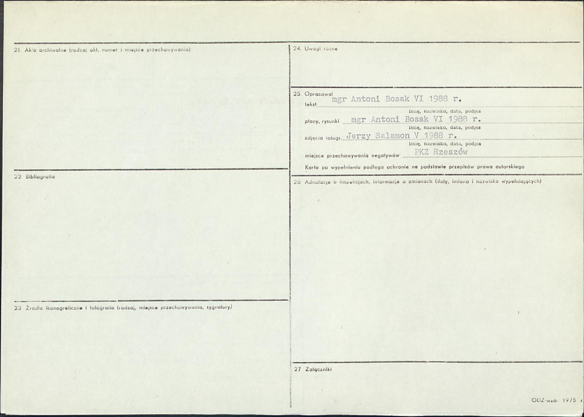 KB - Karta biała, skan nr 4