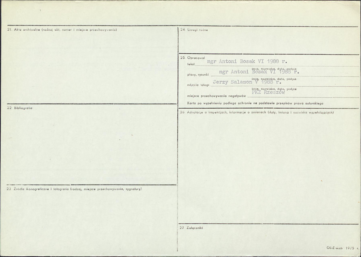 KB - Karta biała, skan nr 4
