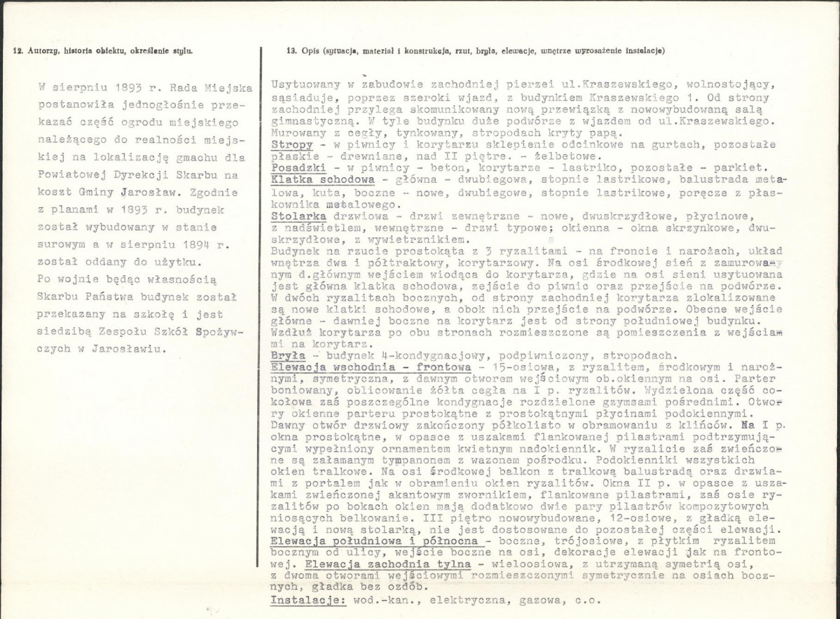 Karta biała, skan nr 2