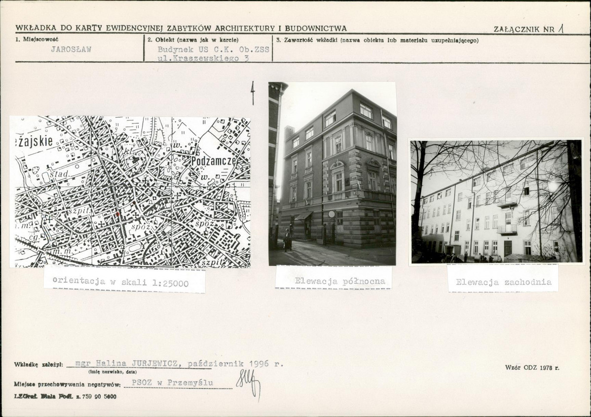 Karta biała, skan nr 5